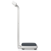 Pèse-personne avec approbation médicale KERN MPN 200K-1PM WiFi
