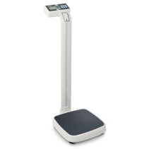 Pèse-personne avec approbation médicale KERN MPN 200K-1HM WiFi