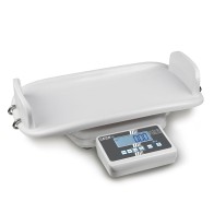 KERN MBC 15KA05 Pèse-bébé avec approbation médicale