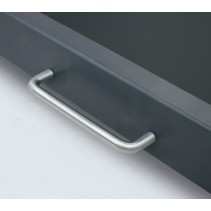 Balance pour fauteuils roulants avec approbation médicale KERN MWN 300K-1M WiFi
