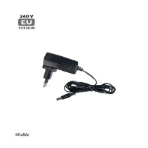 Prise d'alimentation de charge pour KaWe SwiSto3