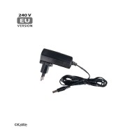 Ladenetzstecker für KaWe SwiSto3