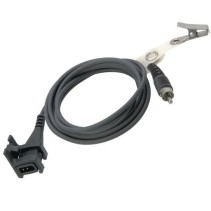 HEINE câble de connexion cinch
