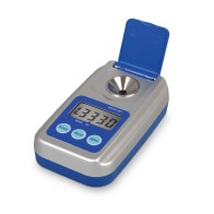 KRÜSS DR101-60 digitaler Handrefraktometer