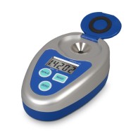 KRÜSS DR201-95 digitaler Handrefraktometer