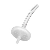 Filtres hygiéniques proctologiques à usage unique HEINE
