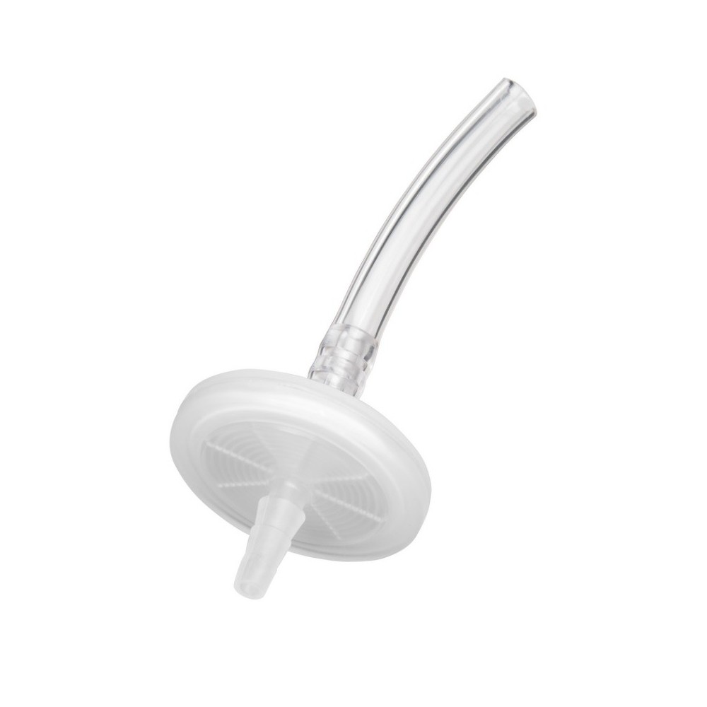 Filtres hygiéniques proctologiques à usage unique HEINE