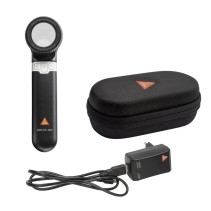 Dermatoscope HEINE DELTA 30