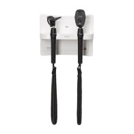HEINE EN 200 Centre de diagnostic K180 LED