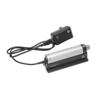 HEINE BETA4 USB Li-ion Ladegriff