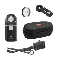 HEINE DELTAone Dermatoskop Set