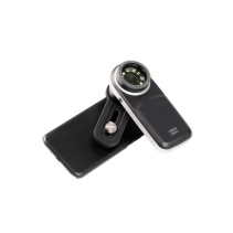 HEINE DELTAone Dermatoscope Set