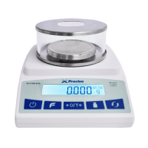 Precisa BJ 210M SCS Balance de précision 1 mg