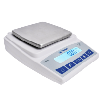 Precisa BJ 1000C Balance de précision 0,01g