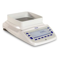 Precisa EP 920M Balance de précision 1 mg