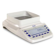 Precisa EP 920M Balance de précision 1 mg
