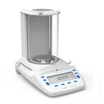 Precisa ES 320A Balance d'analyse 0,1 mg