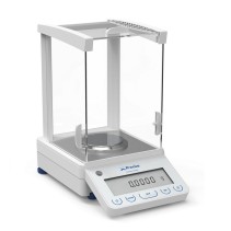 Precisa PB 120A SCS Balance d'analyse 0,1 mg