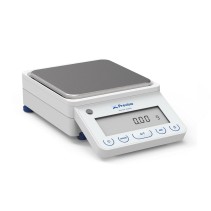 Precisa PB 3200C SCS balance de précision 0,01g