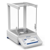 Precisa PT 220A SCS Balance d'analyse 0,1 mg