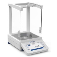 Precisa PT 220A SCS Balance d'analyse 0,1 mg