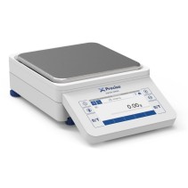 Precisa PT 320C SCS balance de précision 0,01g