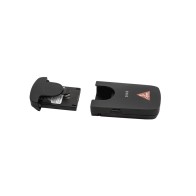 Le kit de charge pour HEINE OMEGA 600