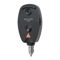 Ophtalmoscope HEINE BETA 200 LED