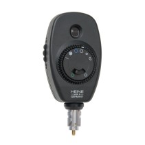 Ophtalmoscope HEINE BETA 200 LED