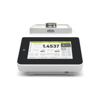 KRÜSS DR7100-P Labor-Refraktometer
