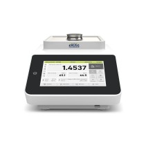 copy of KRÜSS DR7100-P Digitalrefraktometer