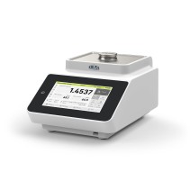 copy of KRÜSS DR7100-P Digitalrefraktometer