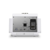 copy of KRÜSS DR7100-P Digitalrefraktometer