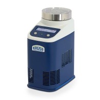 Umwälzthermostat KRÜSS PT31