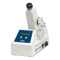 KRÜSS AR2008 digitales Abbe-Refraktometer