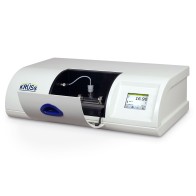 Polarimeter KRÜSS P3000 für Standardmessungen