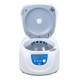 Centrifugeuse de table ECOspin III