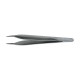 Aesculap SUSI Pincette anatomique ADSON, droite, fine, 120 mm, stérile
