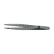Aesculap SUSI Pincette anatomique, droite, fine, 145 mm, stérile