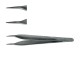 Aesculap SUSI Pincette chirurgicale ADSON, droite, fine, 120 mm, stérile, 1 x 2 dents