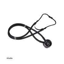 KaWe Planet Air stéthoscope