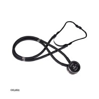 KaWe Planet Air stéthoscope