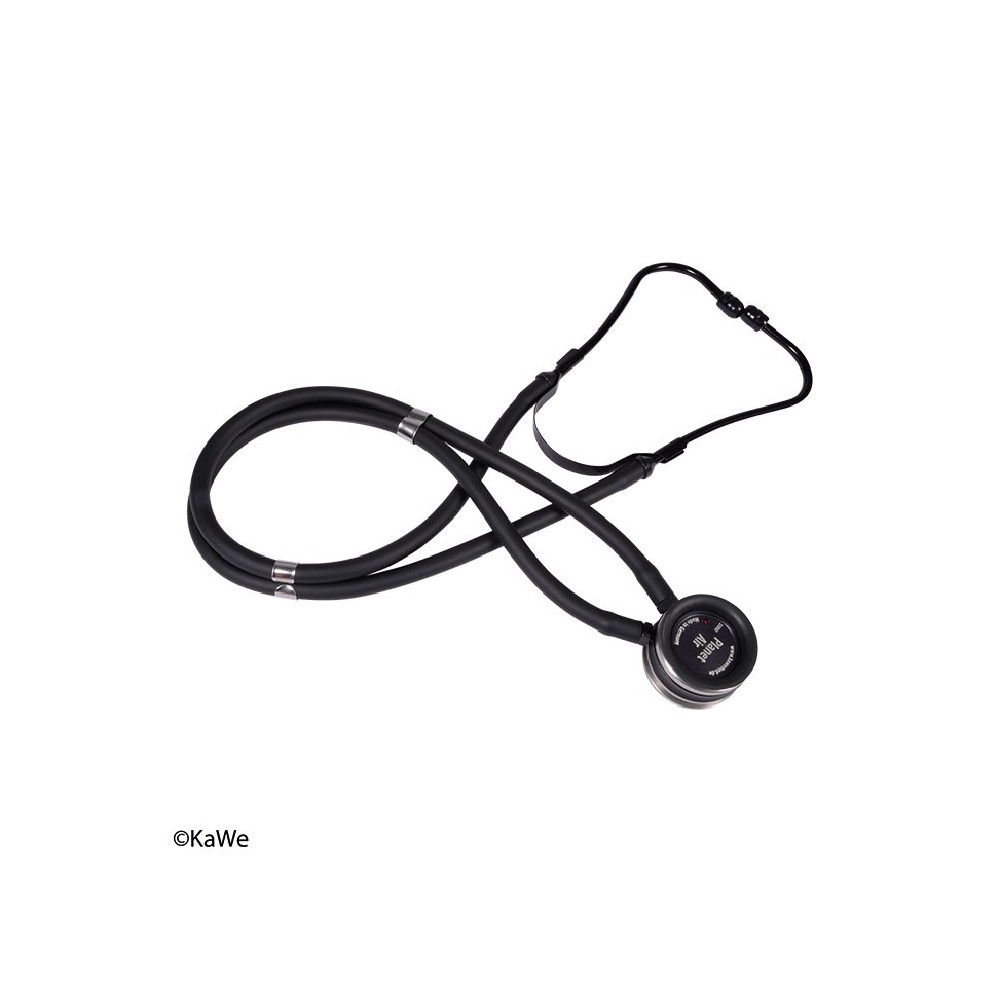 KaWe Planet Air stéthoscope