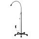 Untersuchungsleuchte KaWe MASTERLIGHT 3 LED