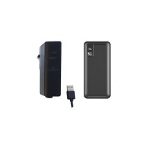 Lampe d'examen KaWe MASTERLIGHT 3 LED