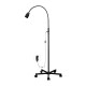 Lampe d'examen KaWe MASTERLIGHT 3 LED