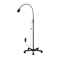 Lampe d'examen KaWe MASTERLIGHT 2F LED