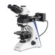 Microscope polarisant KERN OPO 185