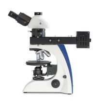 Microscope polarisant KERN OPO 185
