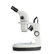 Stereo-Zoom-Mikroskop KERN OZP 556